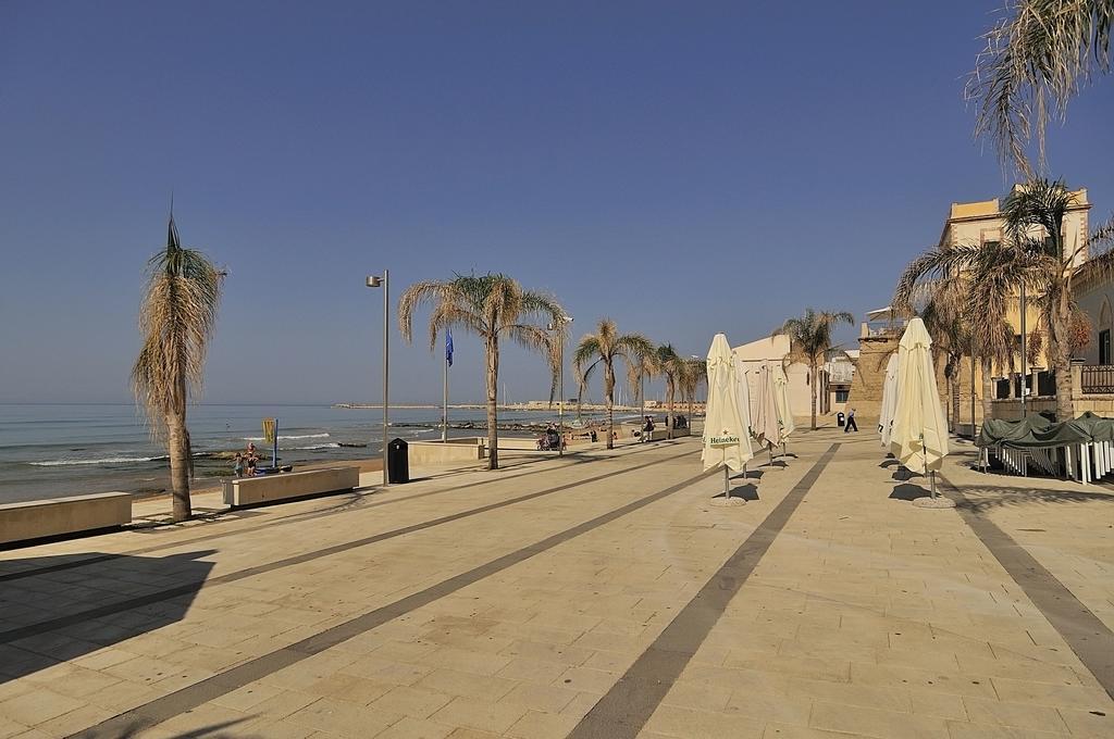 Delposto Marina Di Ragusa Sr Room photo
